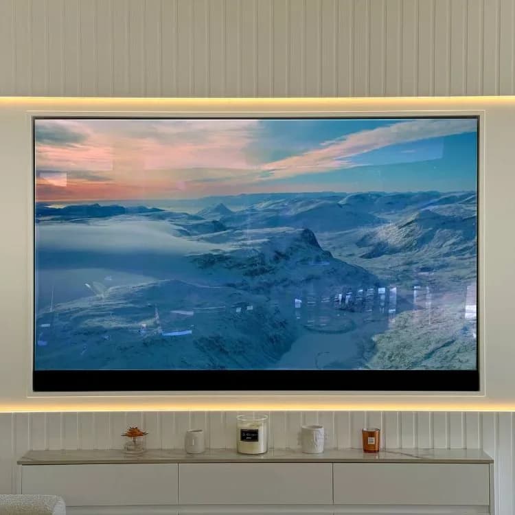 Villa F624 - Casablanca