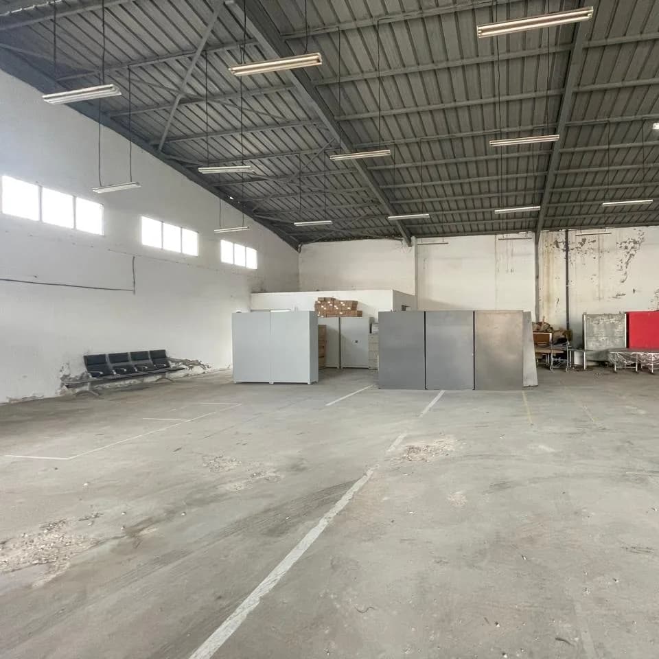 DIRECTION DSI ONDA A NOUASSER 