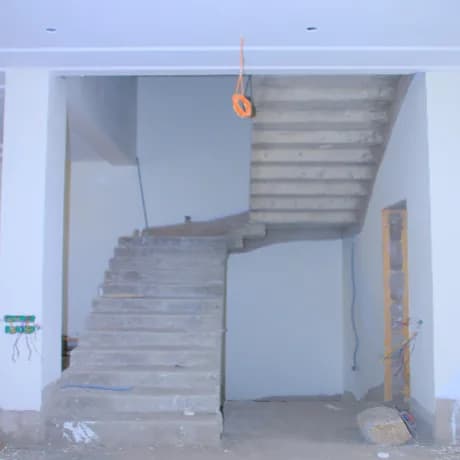 Villa - Almaz Casablanca