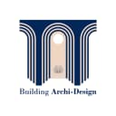 Building Archi-Design
