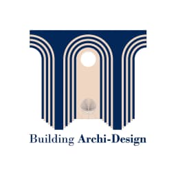 Building Archi-Design