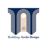 Building Archi-Design