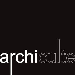 Archiculte