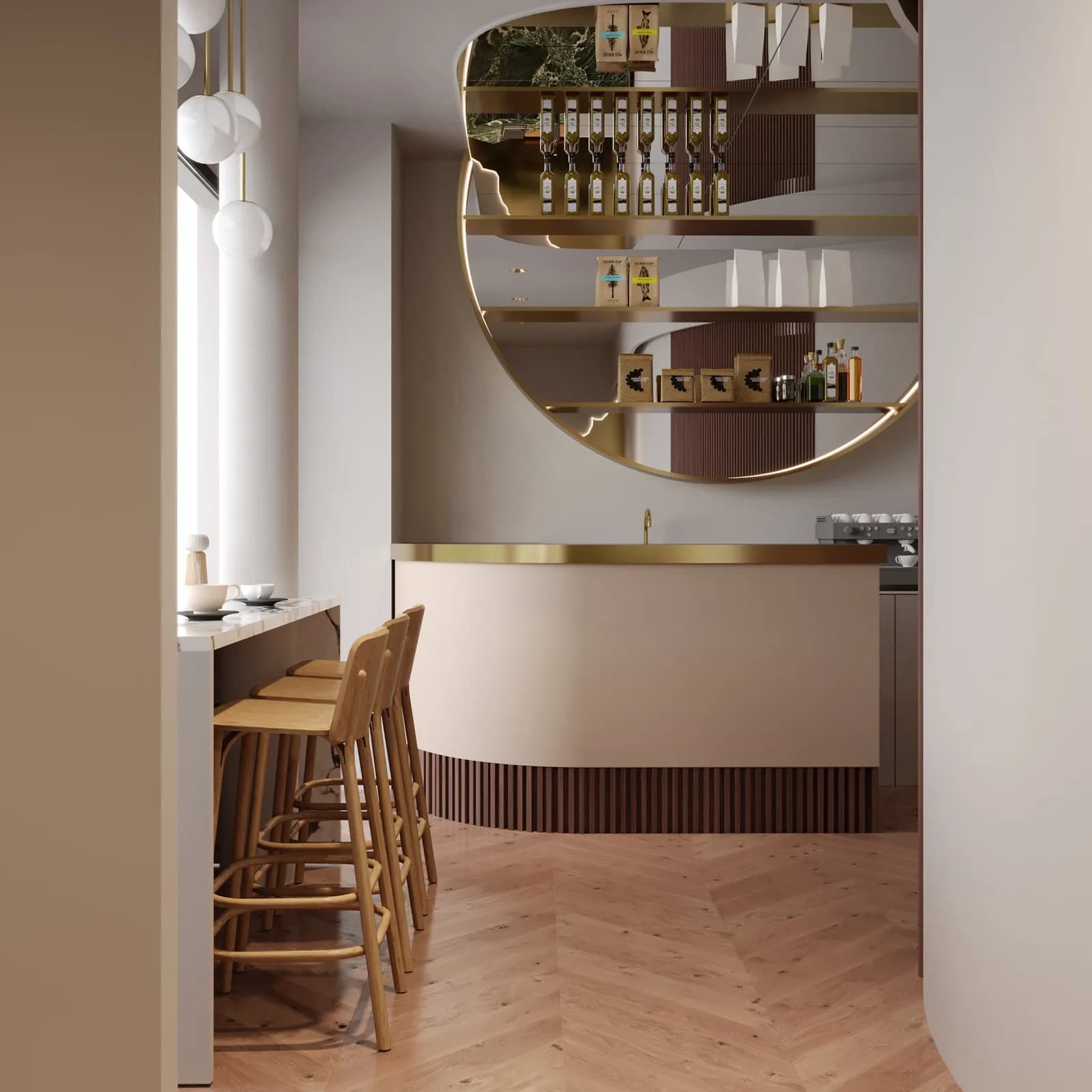 Lagree Salle de sport -Paris 