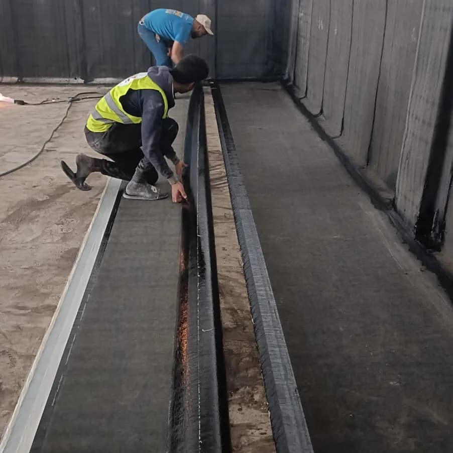 EFI - Ecole Française Internationale de 