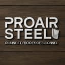 PROAIRSTEEL