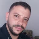 Société Arogou des Travaux Divers 