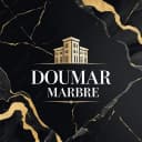MARBRE DOUMAR