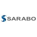 SARABO