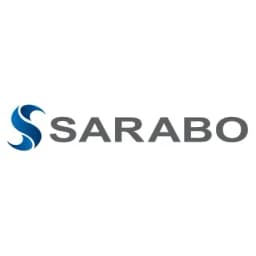 SARABO