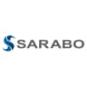 SARABO