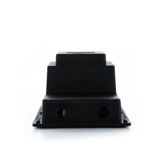 TRANSFORMATEUR EN BOITIER