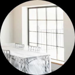 Abdelmouaim Achtitah