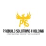 Probuild Solutions | Holding