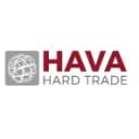 HAVA HARD TRADE