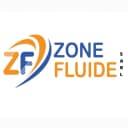 Zone Fluide 
