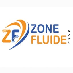 Zone Fluide 