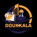 Doukkala Maroc Trav