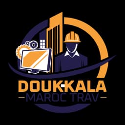 Doukkala Maroc Trav