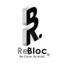 ReBloc