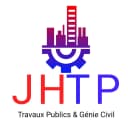 JHTP