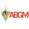 ABGM