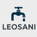 LEOSANI