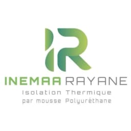 Inemaa rayane sarl