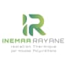 Inemaa rayane sarl