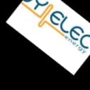 SYNELEC ENERGY