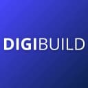 DIGIBUILD
