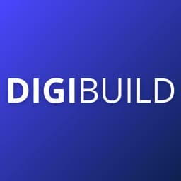 DIGIBUILD