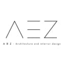 ABZ ARCHITECTURE 