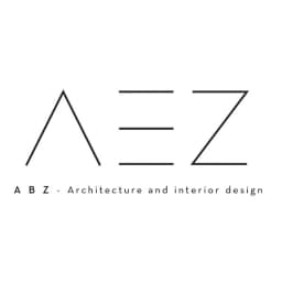 ABZ ARCHITECTURE 
