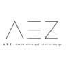 ABZ ARCHITECTURE 