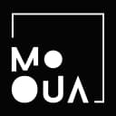 mooua design