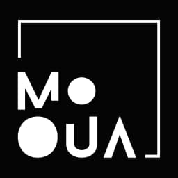 mooua design