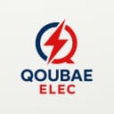 Qoubae elec