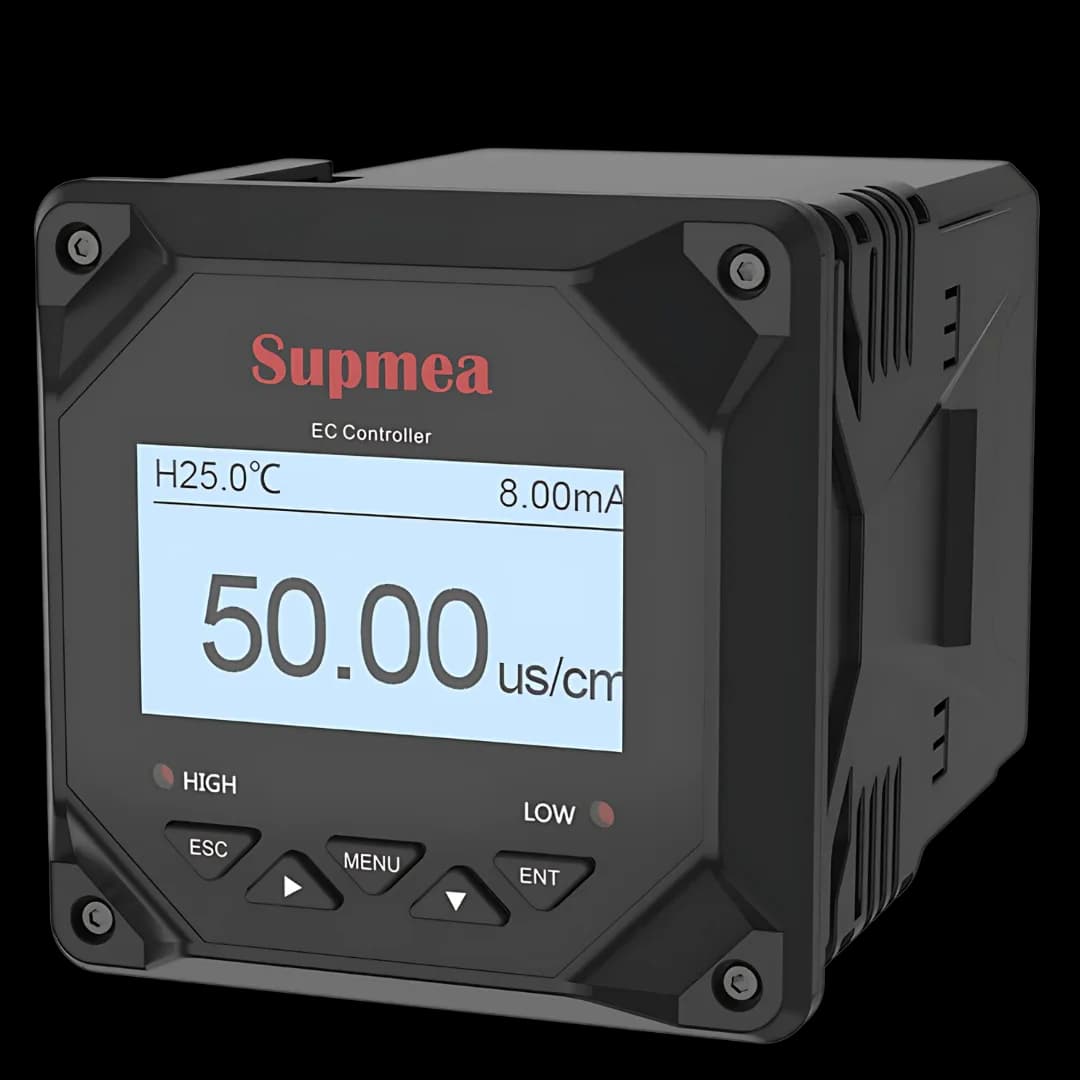 Conductimètre SUP-TDS210-B 