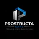 PROSTRUCTA SARL