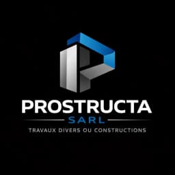 PROSTRUCTA SARL