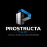 PROSTRUCTA SARL