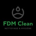 FDM CLEAN