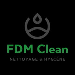 FDM CLEAN