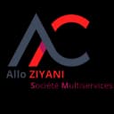ALLO  Ziyani SARL AU
