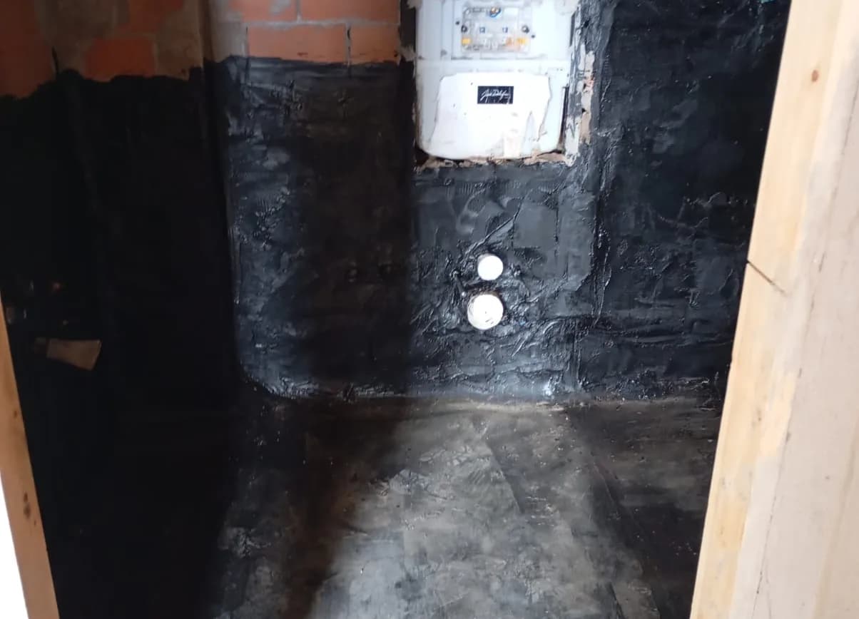 Projet Al Fajer Dar 16 à Lissasfa