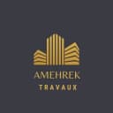 AMEHREK TRAVAUX