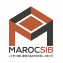 MAROC SIB 