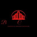 BOUHJIRA CONSTRUCTION