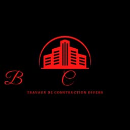 BOUHJIRA CONSTRUCTION